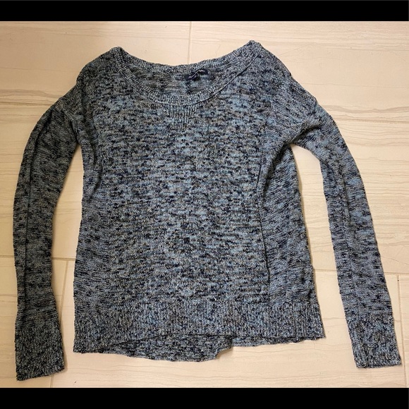 Gorgeous American Eagle Sweater - Picture 1 of 3